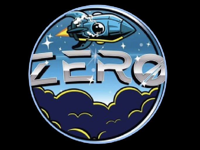 Zero Gravity