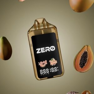 elfbar elfa kaufen Vuse Go 1000 kaufen | Gratis Versand