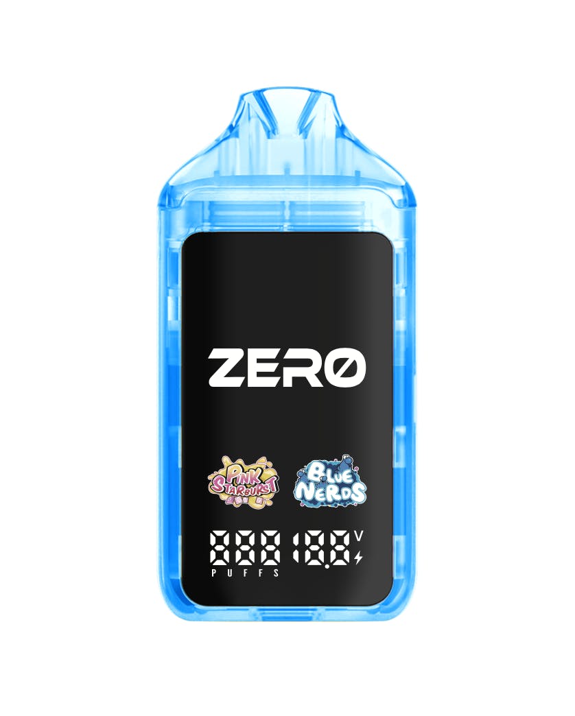 Gravity Vape Thc Pulsar RIP Series Gravity Bong Cartridge Archives