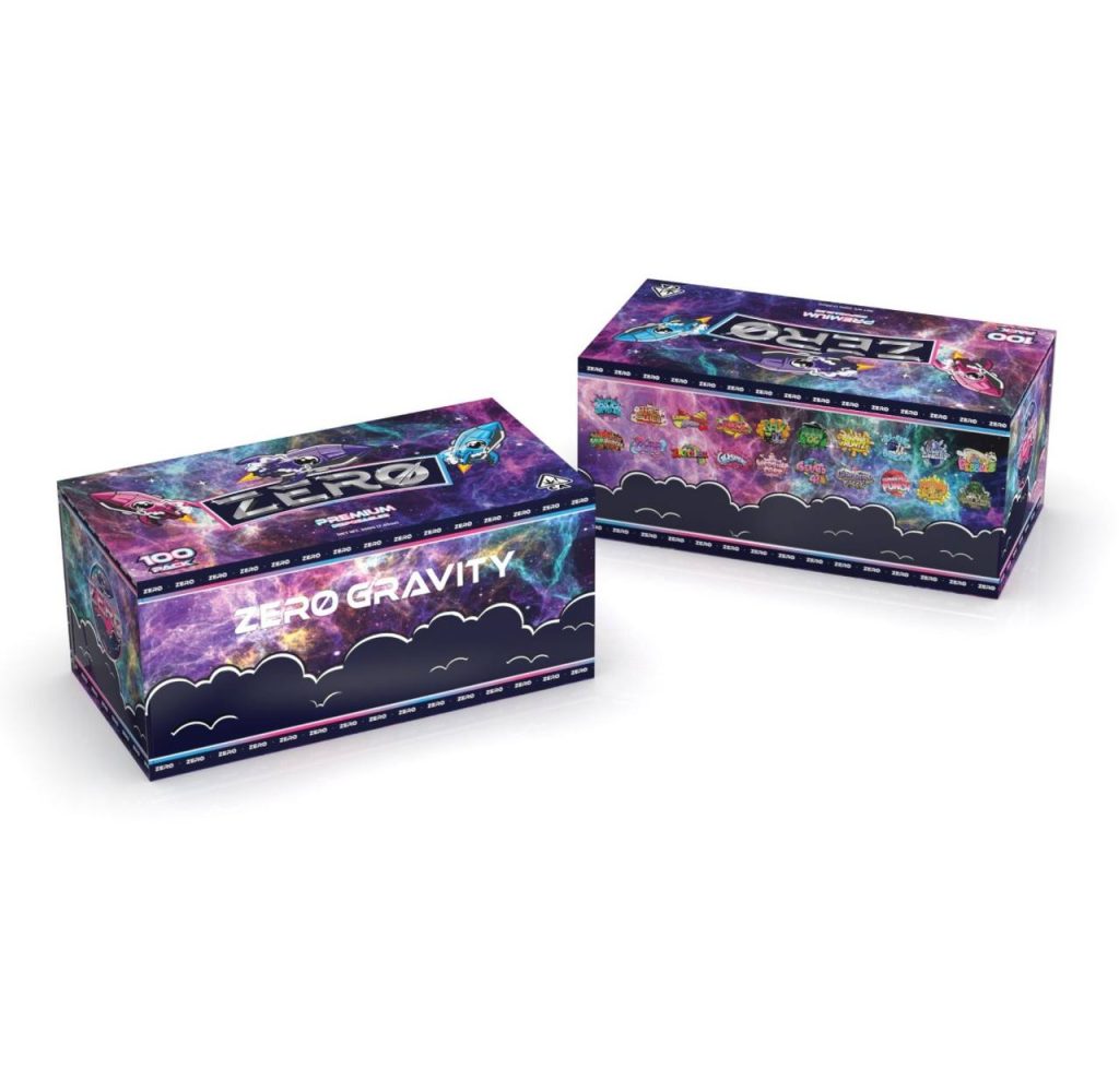 zero gravity disposable vape Nexa 50000 Vape Refill Nexa Ultra 50000 NEXA Ultra 50000 Puffs Disposable  Vape Wholesale Vapz Vape
